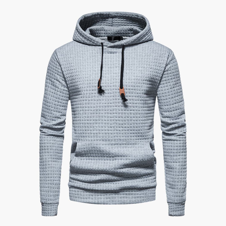 Willem - Hoodie