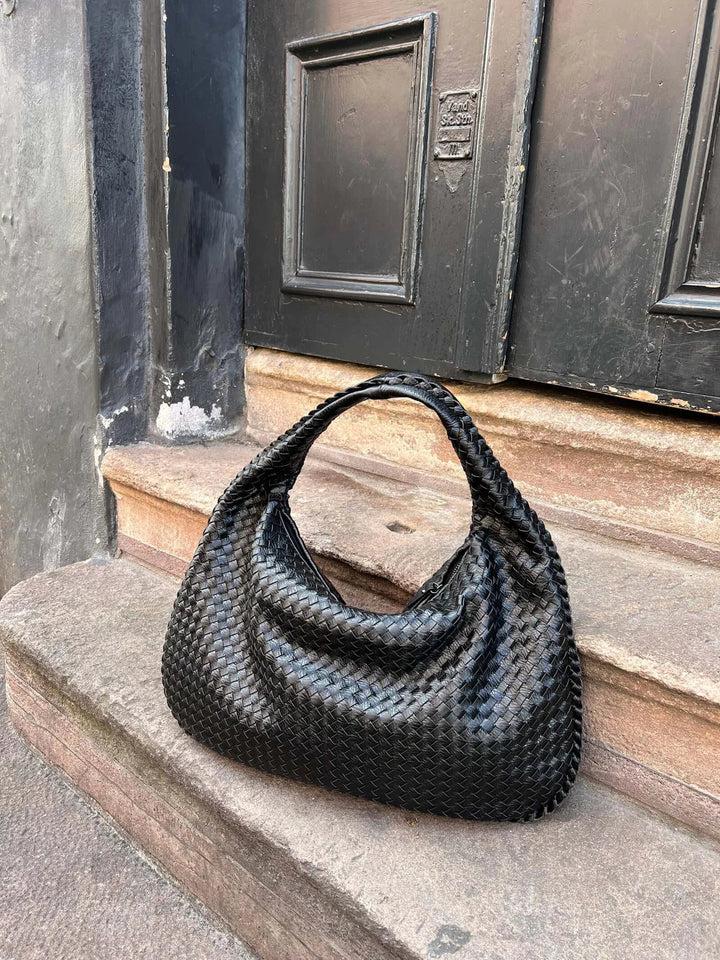 YUÉ - Women Bag