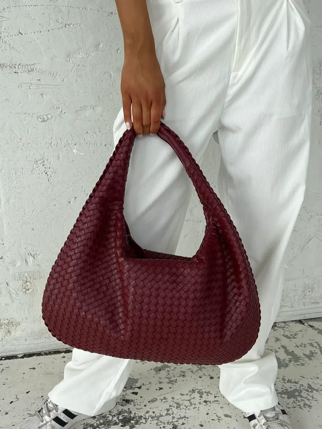 YUÉ - Women Bag