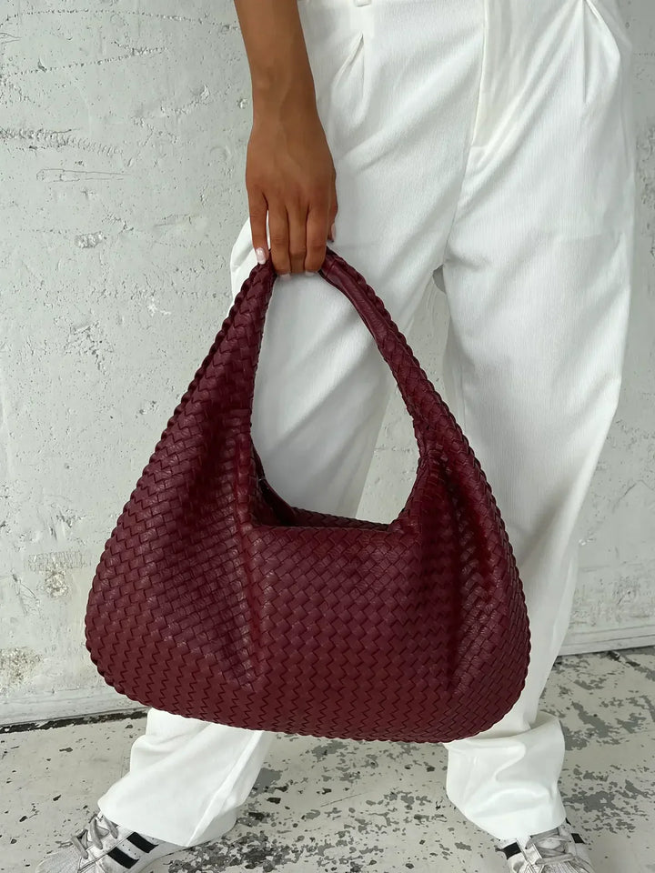 YUÉ - Women Bag