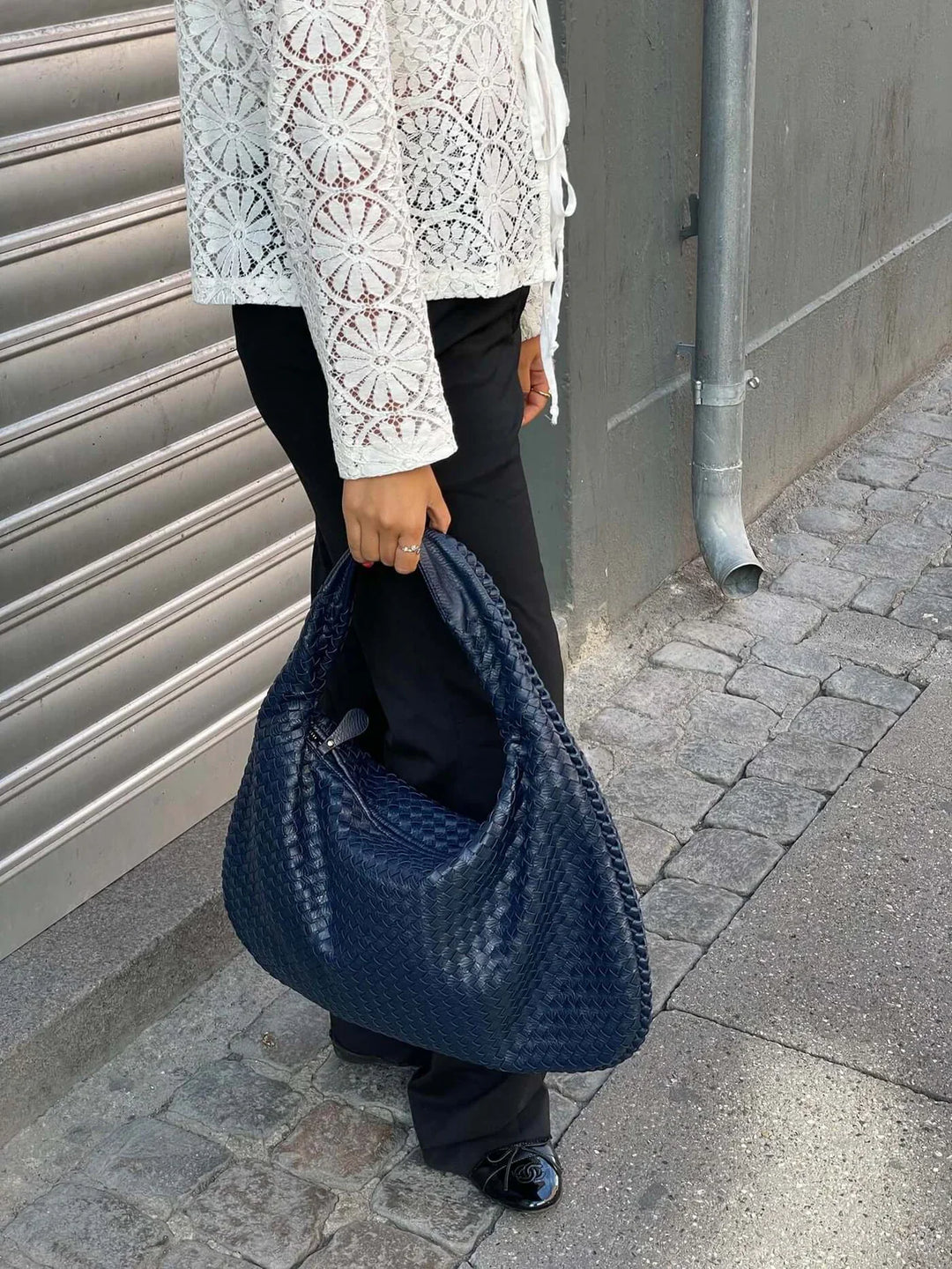 YUÉ - Women Bag