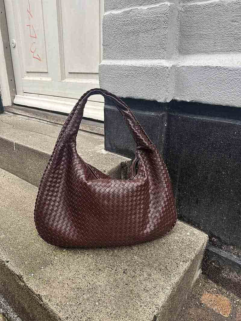 YUÉ - Women Bag