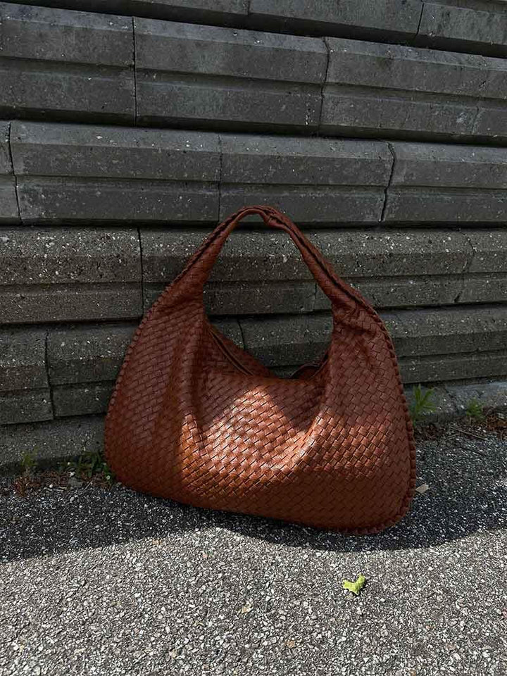 YUÉ - Women Bag