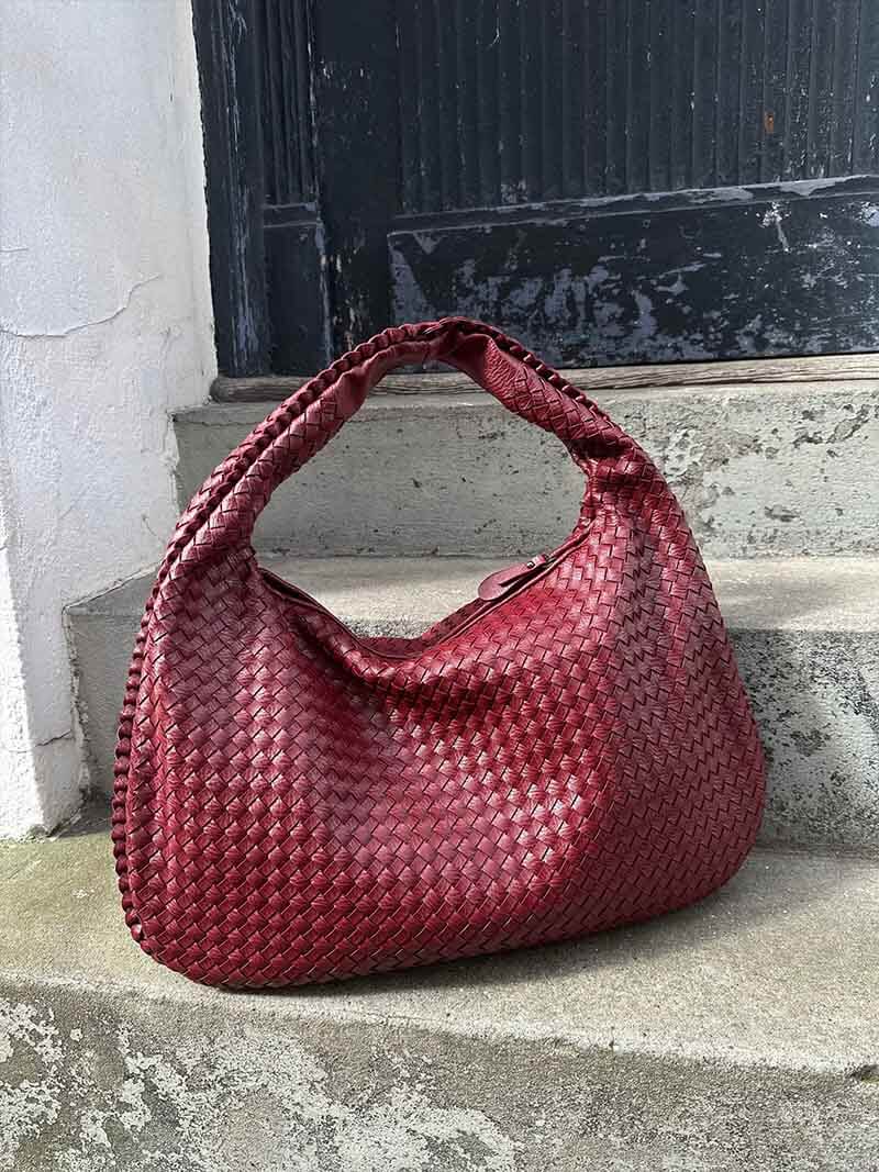 YUÉ - Women Bag