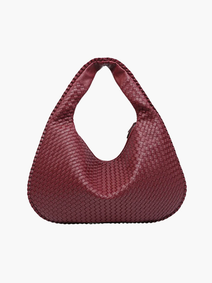 YUÉ - Women Bag