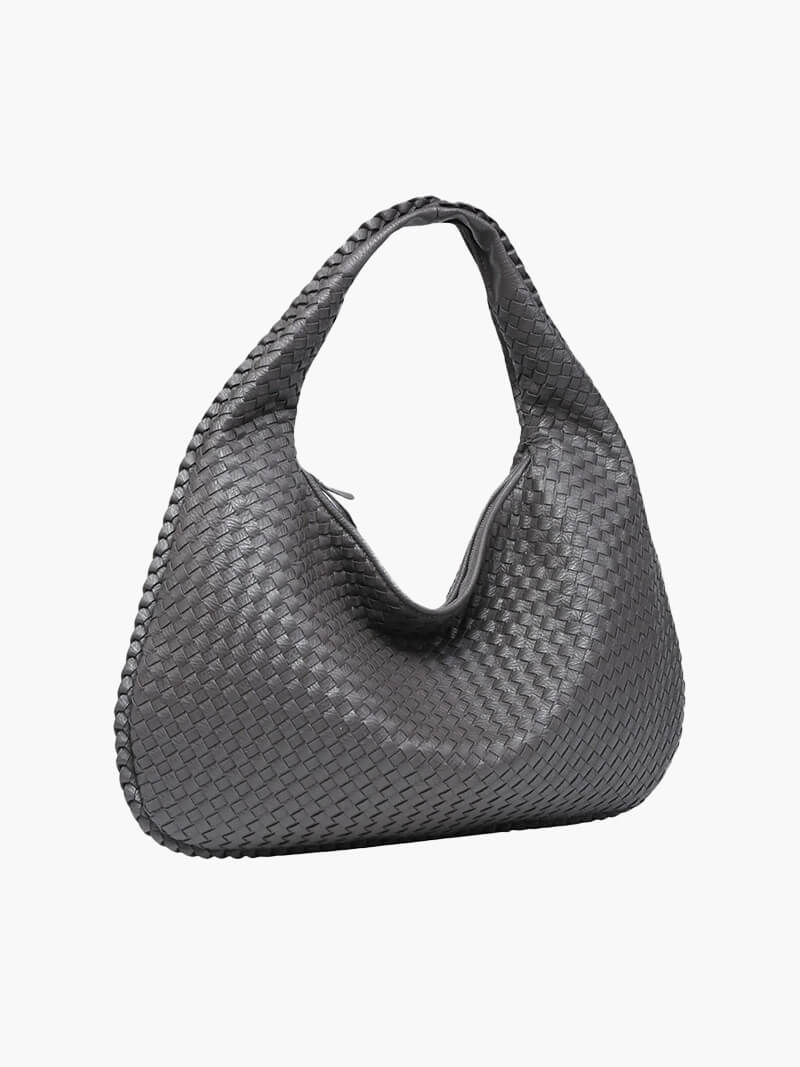 YUÉ - Women Bag