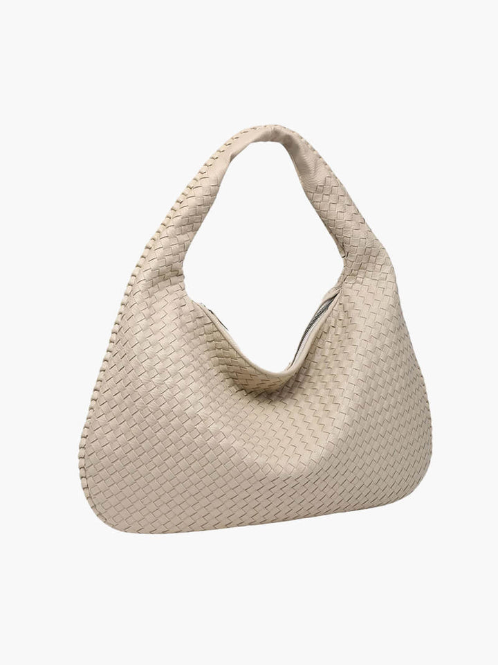 YUÉ - Women Bag