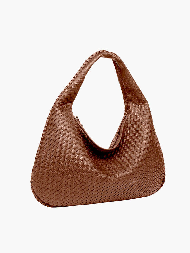 YUÉ - Women Bag