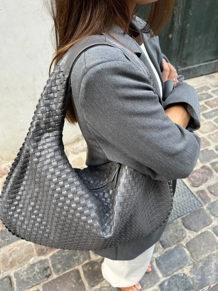 YUÉ - Women Bag